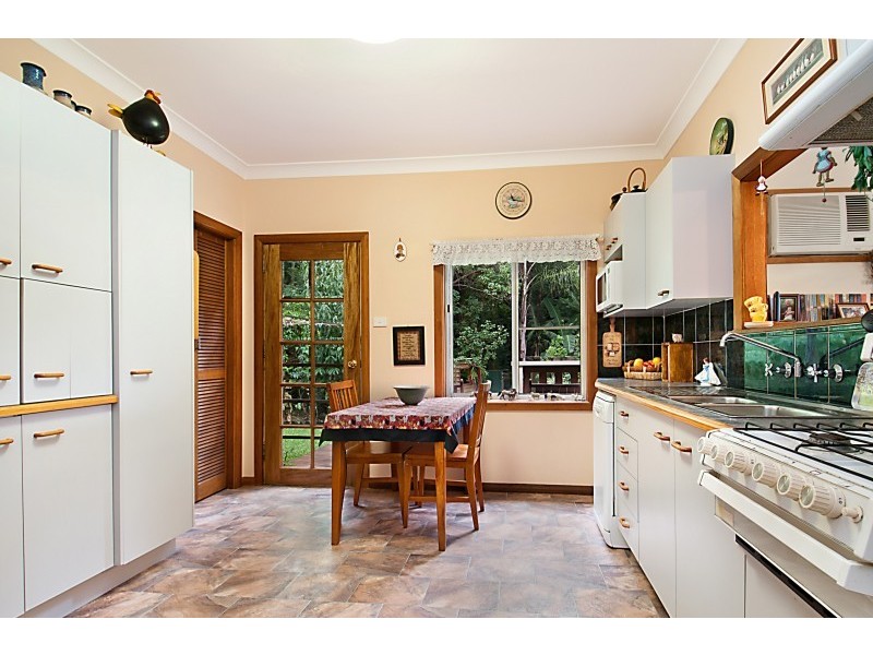70 Lushington Street, East Gosford NSW 2250