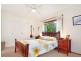 70 Lushington Street, East Gosford NSW 2250