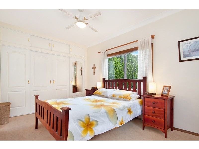 70 Lushington Street, East Gosford NSW 2250