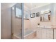 70 Lushington Street, East Gosford NSW 2250