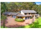 5A Reservoir Road, Ourimbah NSW 2258