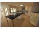 5A Reservoir Road, Ourimbah NSW 2258