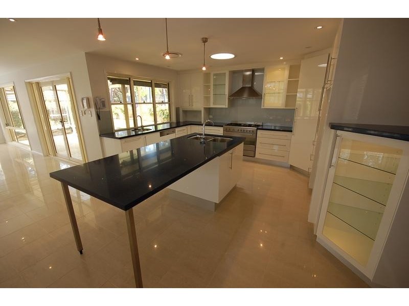 5A Reservoir Road, Ourimbah NSW 2258