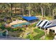 5A Reservoir Road, Ourimbah NSW 2258