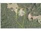 5A Reservoir Road, Ourimbah NSW 2258