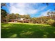 5A Reservoir Road, Ourimbah NSW 2258