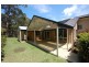 5A Reservoir Road, Ourimbah NSW 2258