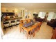 5A Reservoir Road, Ourimbah NSW 2258