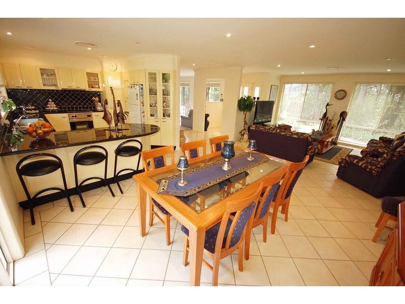 5A Reservoir Road, Ourimbah NSW 2258