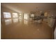 5A Reservoir Road, Ourimbah NSW 2258