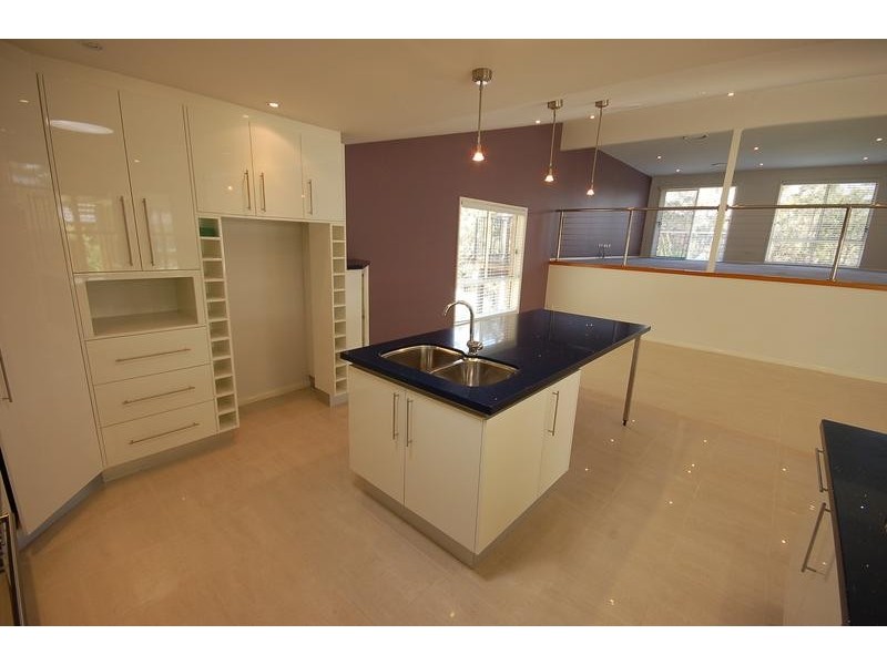 5A Reservoir Road, Ourimbah NSW 2258