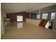 5A Reservoir Road, Ourimbah NSW 2258