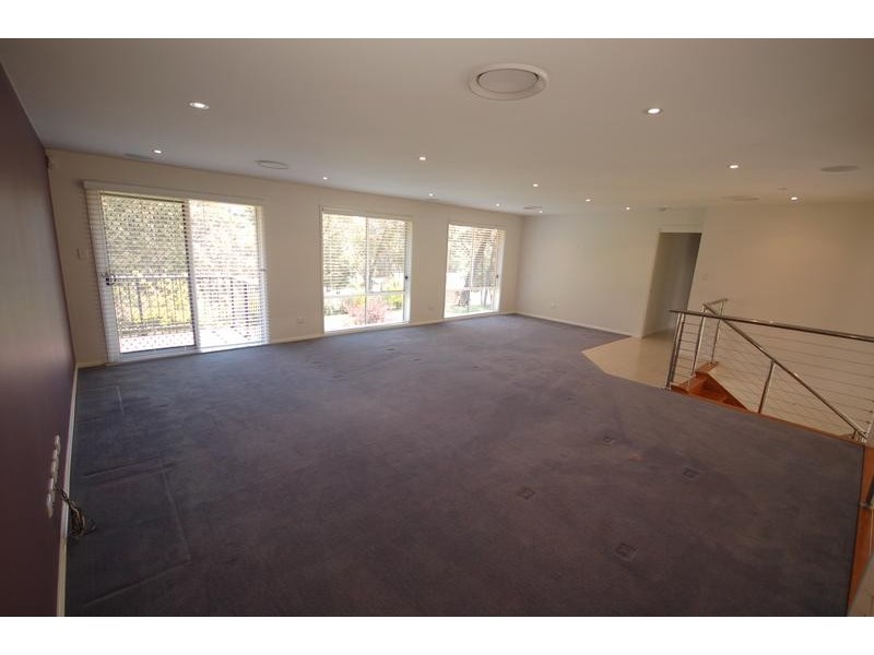 5A Reservoir Road, Ourimbah NSW 2258