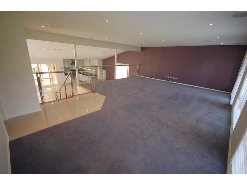 5A Reservoir Road, Ourimbah NSW 2258