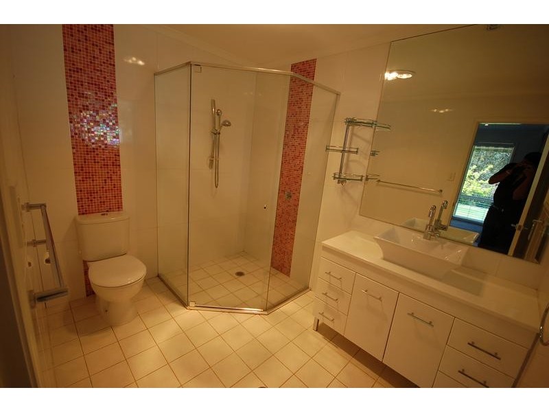 5A Reservoir Road, Ourimbah NSW 2258