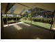 5A Reservoir Road, Ourimbah NSW 2258