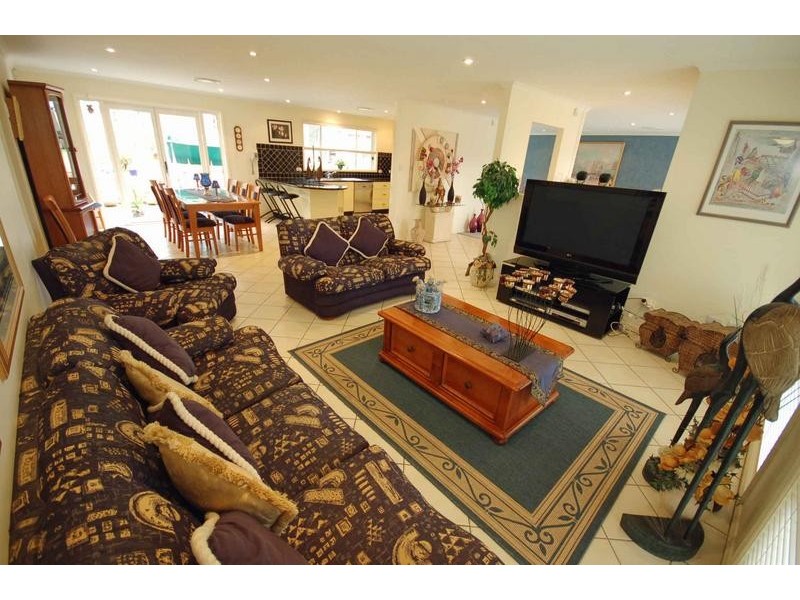 5A Reservoir Road, Ourimbah NSW 2258