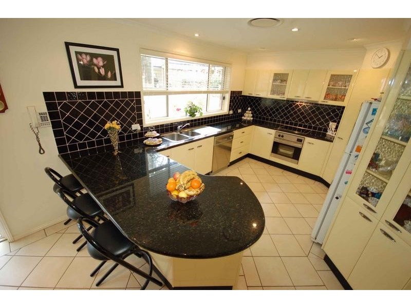 5A Reservoir Road, Ourimbah NSW 2258