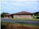 1659 Wisemans Ferry Road, Central Mangrove NSW 2250