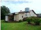 1659 Wisemans Ferry Road, Central Mangrove NSW 2250