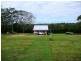 1659 Wisemans Ferry Road, Central Mangrove NSW 2250