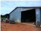 1659 Wisemans Ferry Road, Central Mangrove NSW 2250