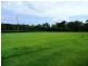 1659 Wisemans Ferry Road, Central Mangrove NSW 2250