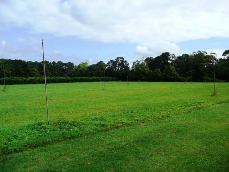 1659 Wisemans Ferry Road, Central Mangrove NSW 2250