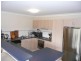 27/4 Parsons Road, Lisarow NSW 2250