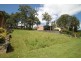 104 Chamberlain Road, Wyoming NSW 2250