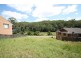 104 Chamberlain Road, Wyoming NSW 2250
