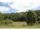 104 Chamberlain Road, Wyoming NSW 2250