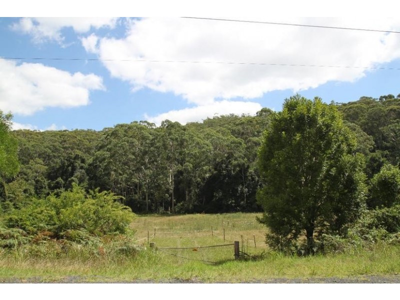 104 Chamberlain Road, Wyoming NSW 2250