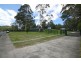 104 Chamberlain Road, Wyoming NSW 2250