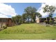 104 Chamberlain Road, Wyoming NSW 2250