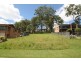 104 Chamberlain Road, Wyoming NSW 2250