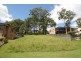 104 Chamberlain Road, Wyoming NSW 2250