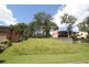 104 Chamberlain Road, Wyoming NSW 2250