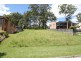 104 Chamberlain Road, Wyoming NSW 2250