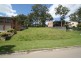 104 Chamberlain Road, Wyoming NSW 2250