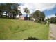 104 Chamberlain Road, Wyoming NSW 2250