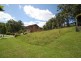 104 Chamberlain Road, Wyoming NSW 2250