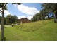 104 Chamberlain Road, Wyoming NSW 2250