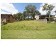 104 Chamberlain Road, Wyoming NSW 2250