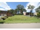 104 Chamberlain Road, Wyoming NSW 2250