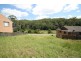 104 Chamberlain Road, Wyoming NSW 2250