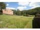104 Chamberlain Road, Wyoming NSW 2250