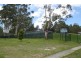 104 Chamberlain Road, Wyoming NSW 2250