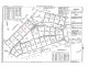 104 Chamberlain Road, Wyoming NSW 2250