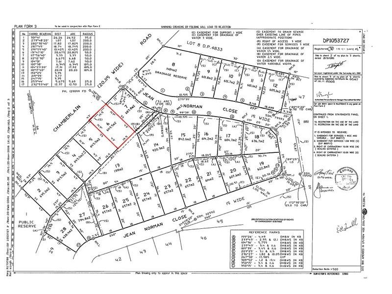 104 Chamberlain Road, Wyoming NSW 2250